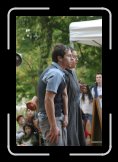 oups 009 * 2336 x 3504 * (2.96MB)